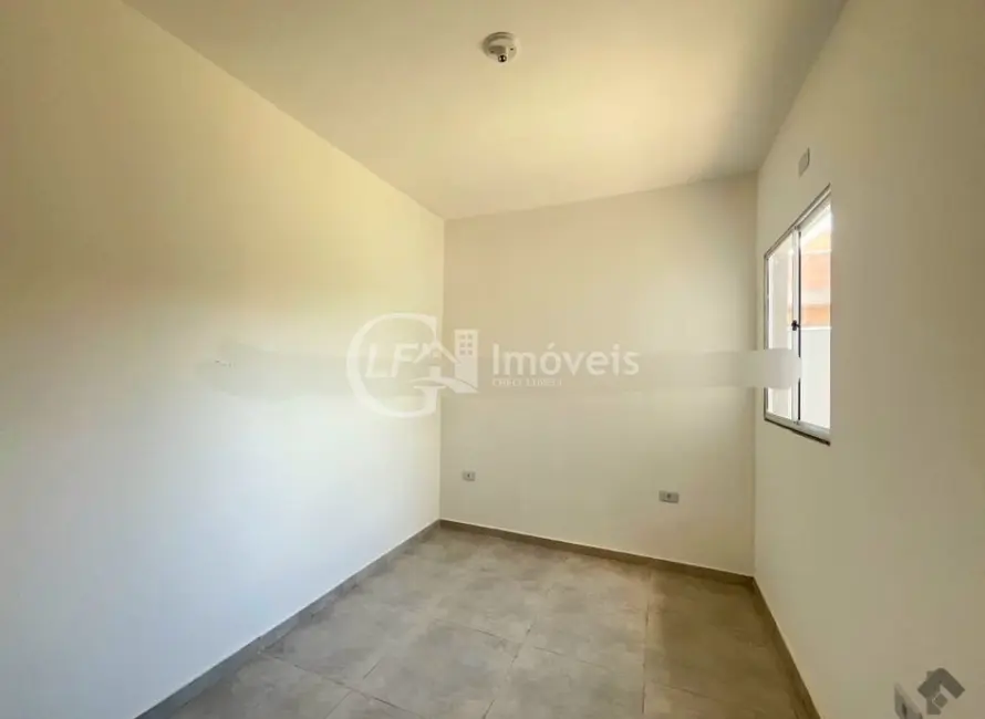 Casa de Condomínio com 2 quartos à venda, 45m2 em Jardim São Conrado, Campo Grande - MS - imagem 7 Foto 7 de Casa de Condomínio com 2 quartos à venda, 45m2 em Jardim São Conrado, Campo Grande - MS