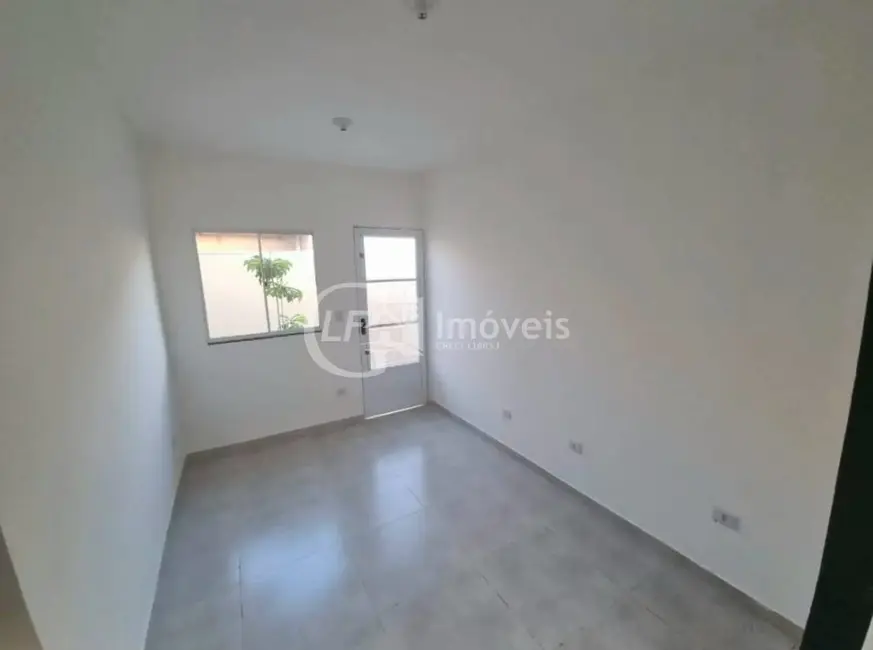 Casa de Condomínio com 2 quartos à venda, 45m2 em Jardim São Conrado, Campo Grande - MS - imagem 4 Foto 4 de Casa de Condomínio com 2 quartos à venda, 45m2 em Jardim São Conrado, Campo Grande - MS