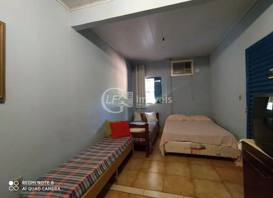 Foto 9 de Chácara com 6 quartos à venda em Terenos - MS