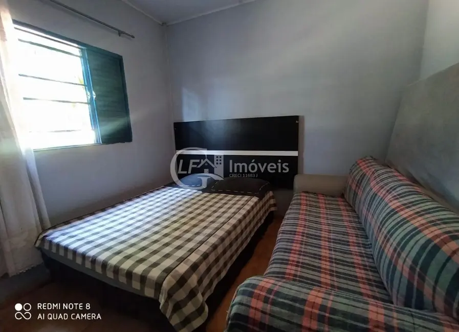 Foto 7 de Chácara com 6 quartos à venda em Terenos - MS