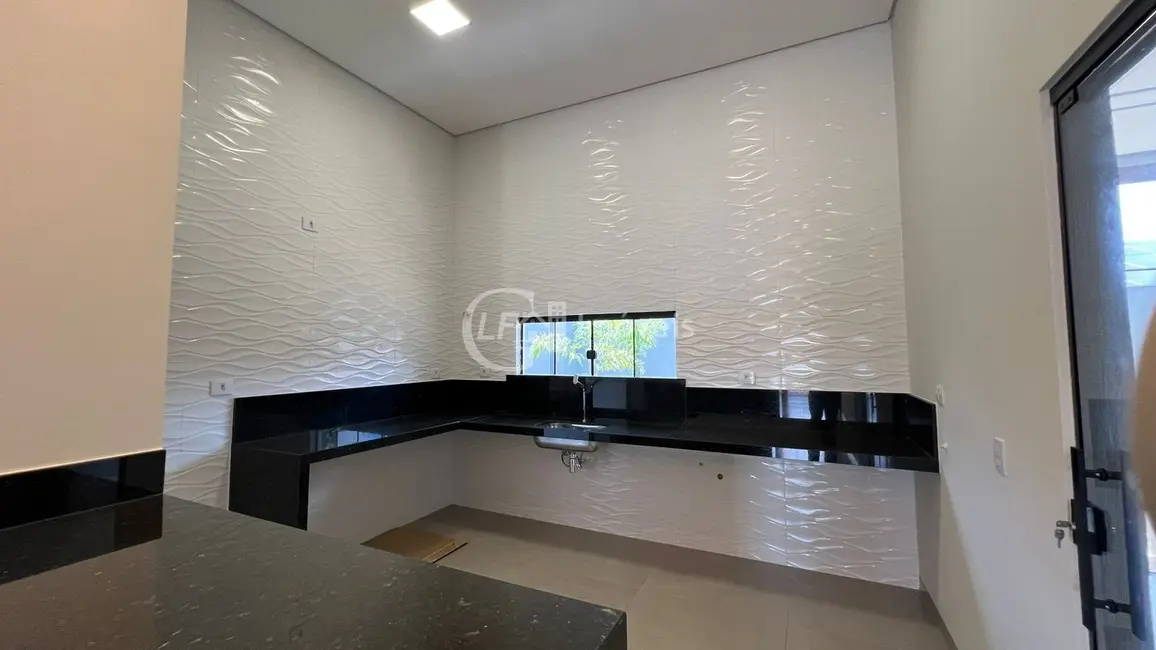 Casa com 2 quartos à venda, 171m2 em Jardim Colibri II, Campo Grande - MS - imagem 7 Foto 7 de Casa com 2 quartos à venda, 171m2 em Jardim Colibri II, Campo Grande - MS
