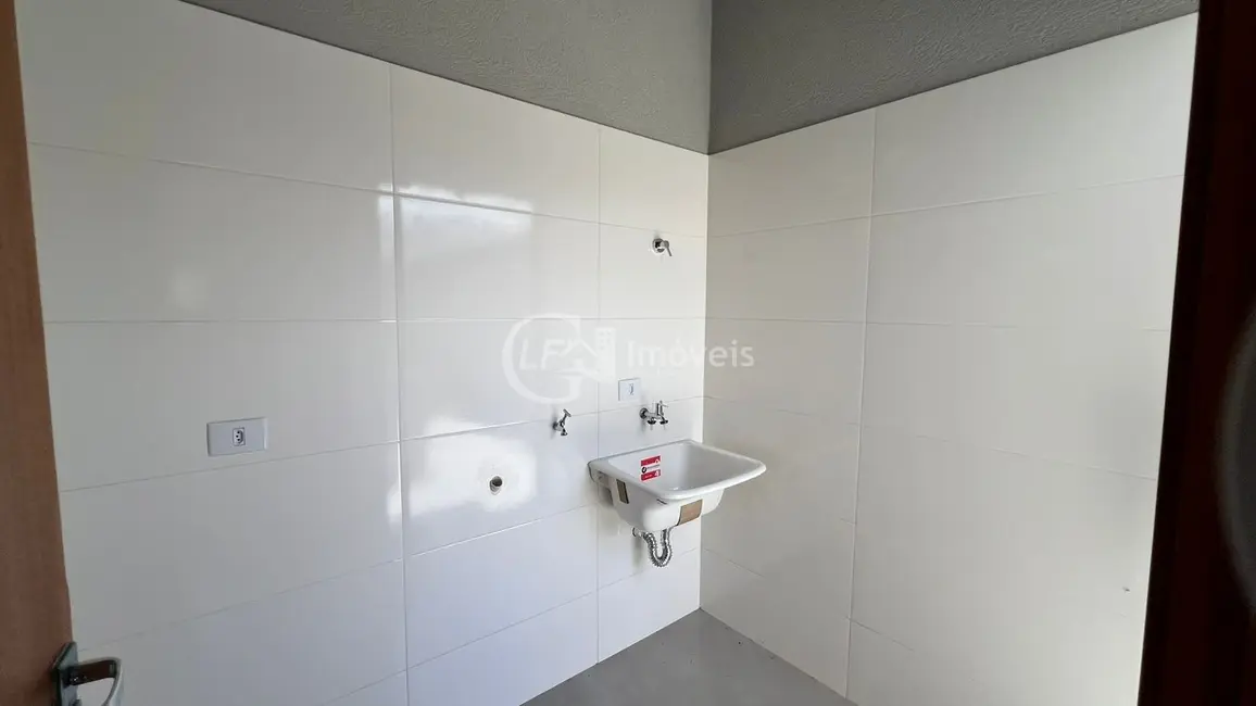 Casa com 2 quartos à venda, 171m2 em Jardim Colibri II, Campo Grande - MS - imagem 9 Foto 9 de Casa com 2 quartos à venda, 171m2 em Jardim Colibri II, Campo Grande - MS