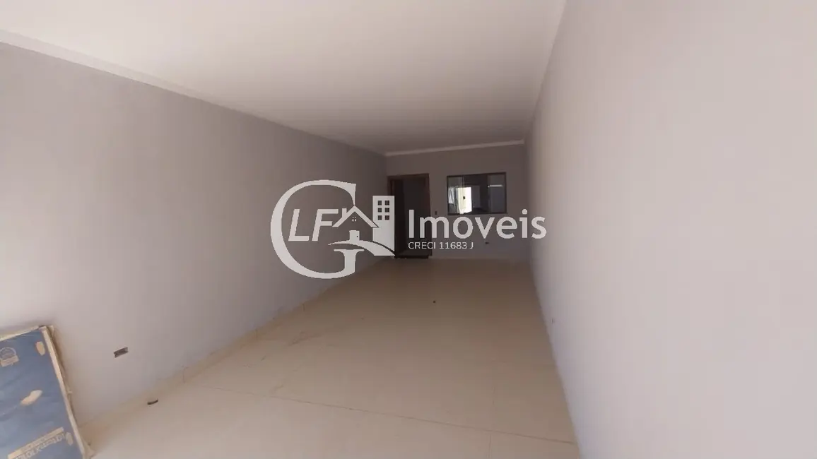 Casa com 4 quartos à venda, 220m2 em Água Limpa Park, Campo Grande - MS - imagem 5 Foto 5 de Casa com 4 quartos à venda, 220m2 em Água Limpa Park, Campo Grande - MS