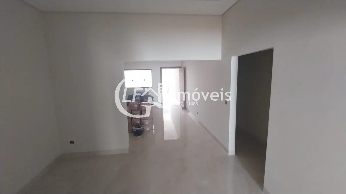 Casa com 4 quartos à venda, 220m2 em Água Limpa Park, Campo Grande - MS - imagem 8 Foto 8 de Casa com 4 quartos à venda, 220m2 em Água Limpa Park, Campo Grande - MS