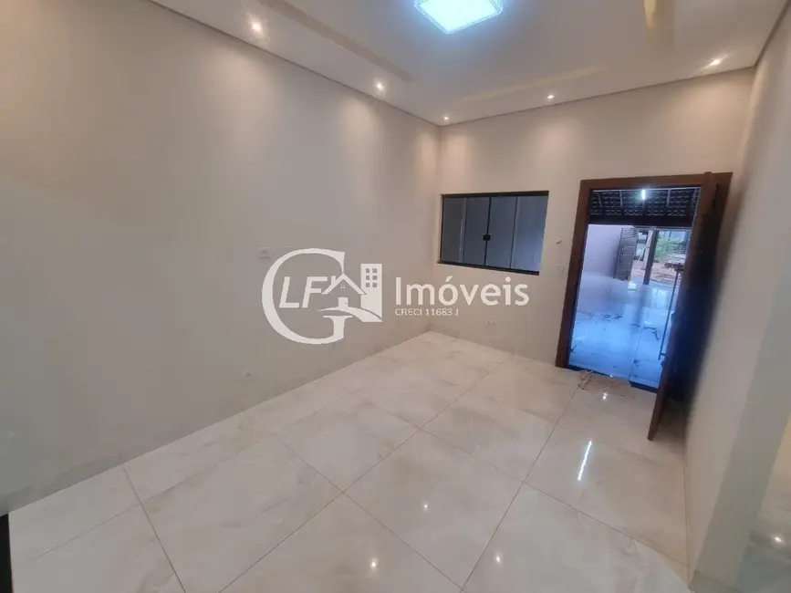 Casa com 3 quartos à venda, 130m2 em Água Limpa Park, Campo Grande - MS - imagem 8 Foto 8 de Casa com 3 quartos à venda, 130m2 em Água Limpa Park, Campo Grande - MS