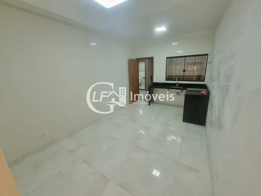 Casa com 3 quartos à venda, 130m2 em Água Limpa Park, Campo Grande - MS - imagem 9 Foto 9 de Casa com 3 quartos à venda, 130m2 em Água Limpa Park, Campo Grande - MS