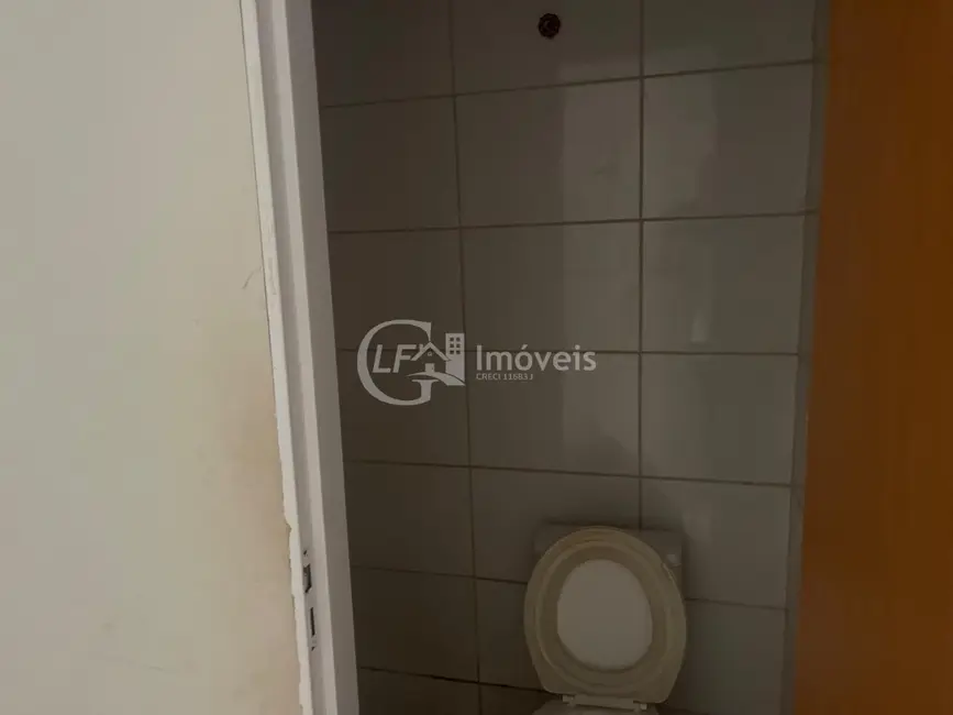 Casa com 12 quartos à venda, 456m2 em Santo Antônio, Campo Grande - MS - imagem 7 Foto 7 de Casa com 12 quartos à venda, 456m2 em Santo Antônio, Campo Grande - MS