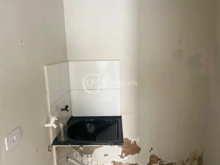 Casa com 12 quartos à venda, 456m2 em Santo Antônio, Campo Grande - MS - imagem 6 Foto 6 de Casa com 12 quartos à venda, 456m2 em Santo Antônio, Campo Grande - MS