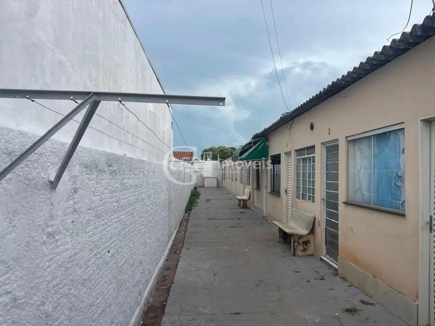 Casa com 12 quartos à venda, 456m2 em Santo Antônio, Campo Grande - MS - imagem 3 Foto 3 de Casa com 12 quartos à venda, 456m2 em Santo Antônio, Campo Grande - MS