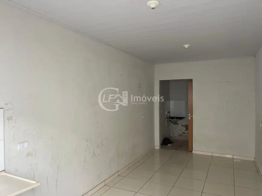 Casa com 12 quartos à venda, 456m2 em Santo Antônio, Campo Grande - MS - imagem 4 Foto 4 de Casa com 12 quartos à venda, 456m2 em Santo Antônio, Campo Grande - MS
