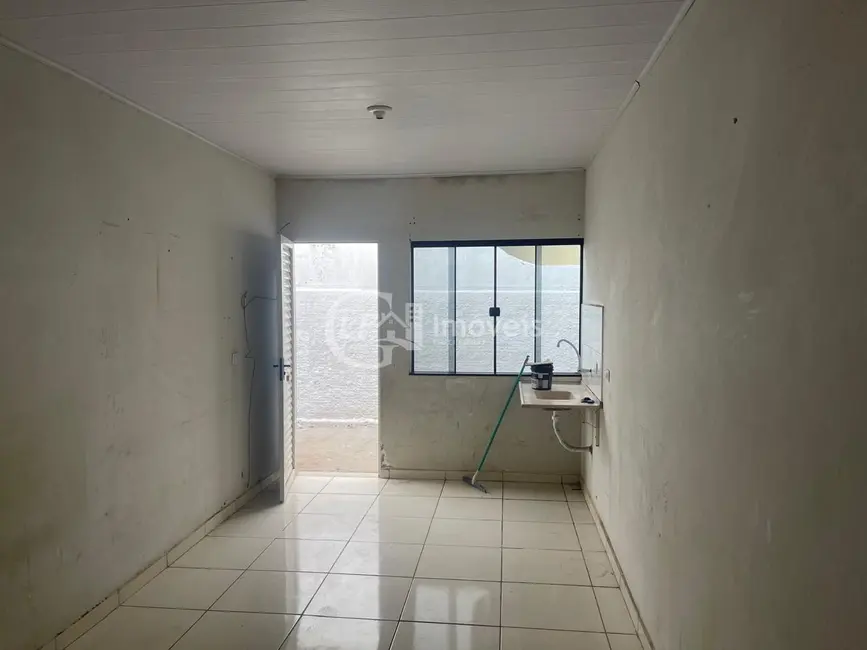 Casa com 12 quartos à venda, 456m2 em Santo Antônio, Campo Grande - MS - imagem 5 Foto 5 de Casa com 12 quartos à venda, 456m2 em Santo Antônio, Campo Grande - MS