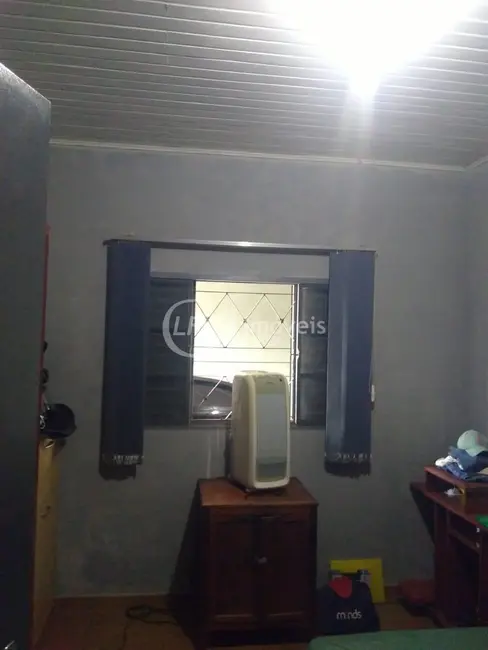 Casa com 4 quartos à venda, 140m2 em Parque Residencial Rita Vieira, Campo Grande - MS - imagem 8 Foto 8 de Casa com 4 quartos à venda, 140m2 em Parque Residencial Rita Vieira, Campo Grande - MS