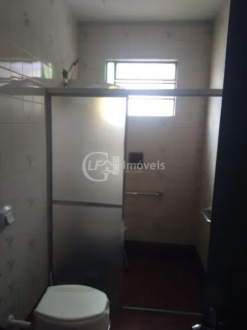 Casa com 4 quartos à venda, 140m2 em Parque Residencial Rita Vieira, Campo Grande - MS - imagem 7 Foto 7 de Casa com 4 quartos à venda, 140m2 em Parque Residencial Rita Vieira, Campo Grande - MS