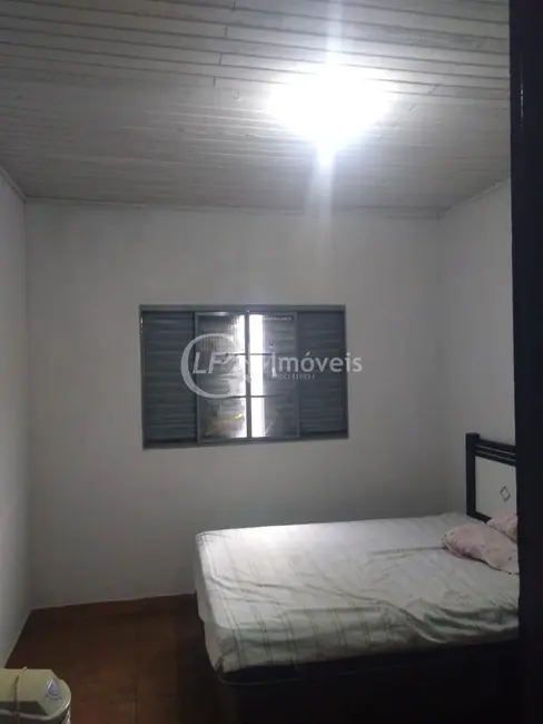 Casa com 4 quartos à venda, 140m2 em Parque Residencial Rita Vieira, Campo Grande - MS - imagem 6 Foto 6 de Casa com 4 quartos à venda, 140m2 em Parque Residencial Rita Vieira, Campo Grande - MS