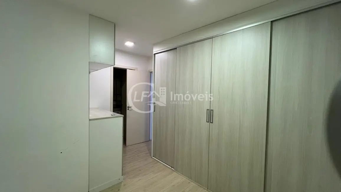 Apartamento com 2 quartos à venda, 61m2 em São Francisco, Campo Grande - MS - imagem 3 Foto 3 de Apartamento com 2 quartos à venda, 61m2 em São Francisco, Campo Grande - MS