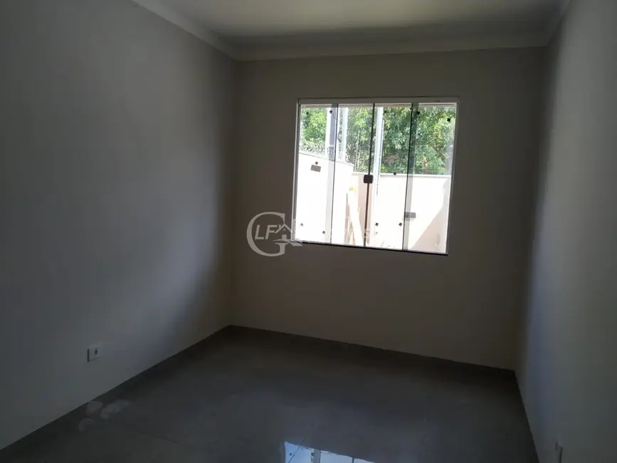Casa com 3 quartos à venda, 116m2 em Parque Residencial Rita Vieira, Campo Grande - MS - imagem 7 Foto 7 de Casa com 3 quartos à venda, 116m2 em Parque Residencial Rita Vieira, Campo Grande - MS