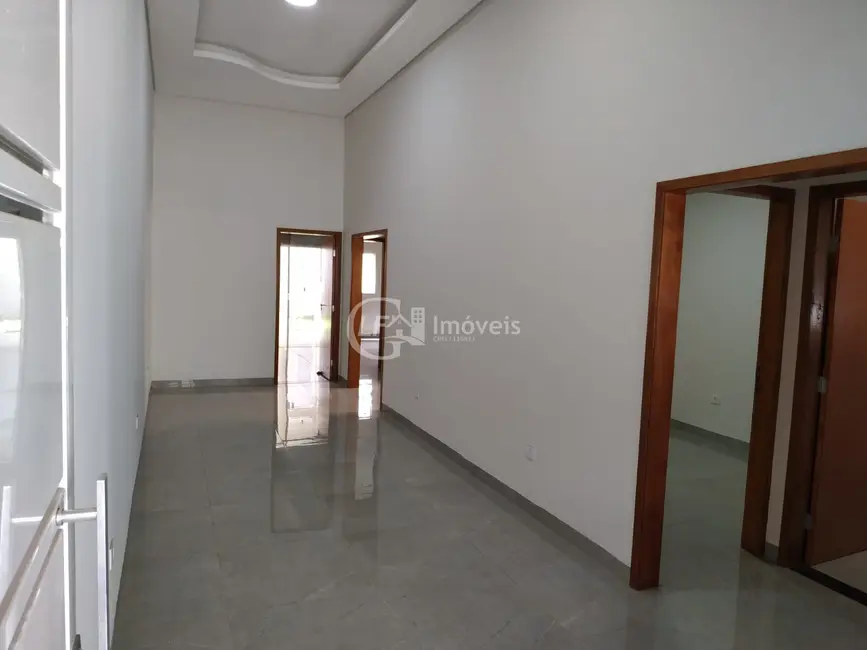 Casa com 3 quartos à venda, 116m2 em Parque Residencial Rita Vieira, Campo Grande - MS - imagem 5 Foto 5 de Casa com 3 quartos à venda, 116m2 em Parque Residencial Rita Vieira, Campo Grande - MS