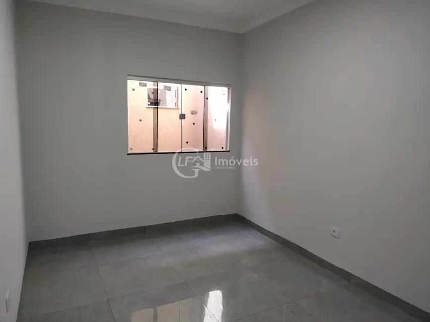 Casa com 3 quartos à venda, 116m2 em Parque Residencial Rita Vieira, Campo Grande - MS - imagem 9 Foto 9 de Casa com 3 quartos à venda, 116m2 em Parque Residencial Rita Vieira, Campo Grande - MS