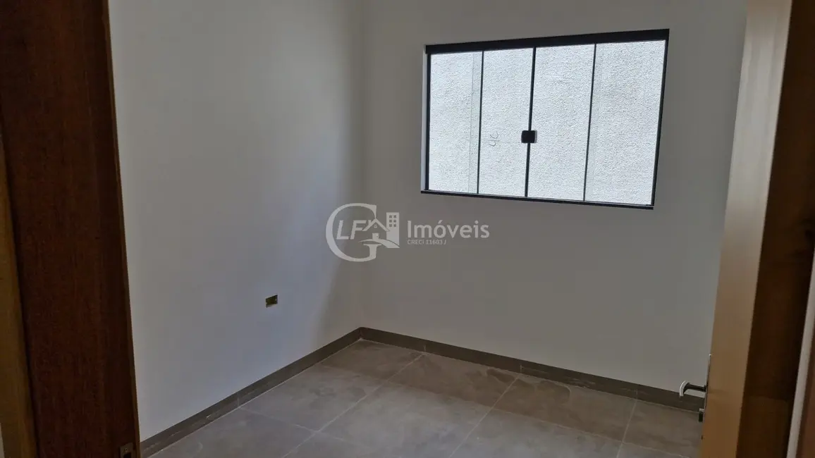 Casa com 3 quartos à venda, 86m2 em Vila Manoel Taveira, Campo Grande - MS - imagem 6 Foto 6 de Casa com 3 quartos à venda, 86m2 em Vila Manoel Taveira, Campo Grande - MS