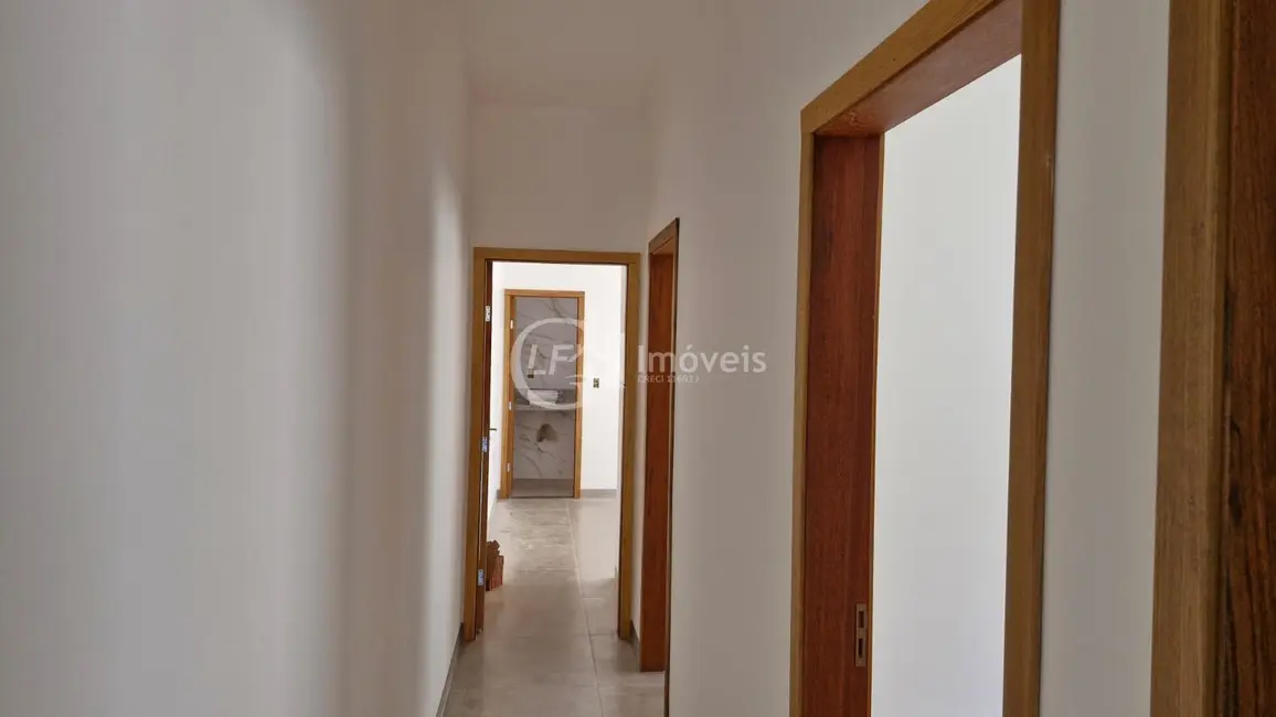 Casa com 3 quartos à venda, 86m2 em Vila Manoel Taveira, Campo Grande - MS - imagem 7 Foto 7 de Casa com 3 quartos à venda, 86m2 em Vila Manoel Taveira, Campo Grande - MS