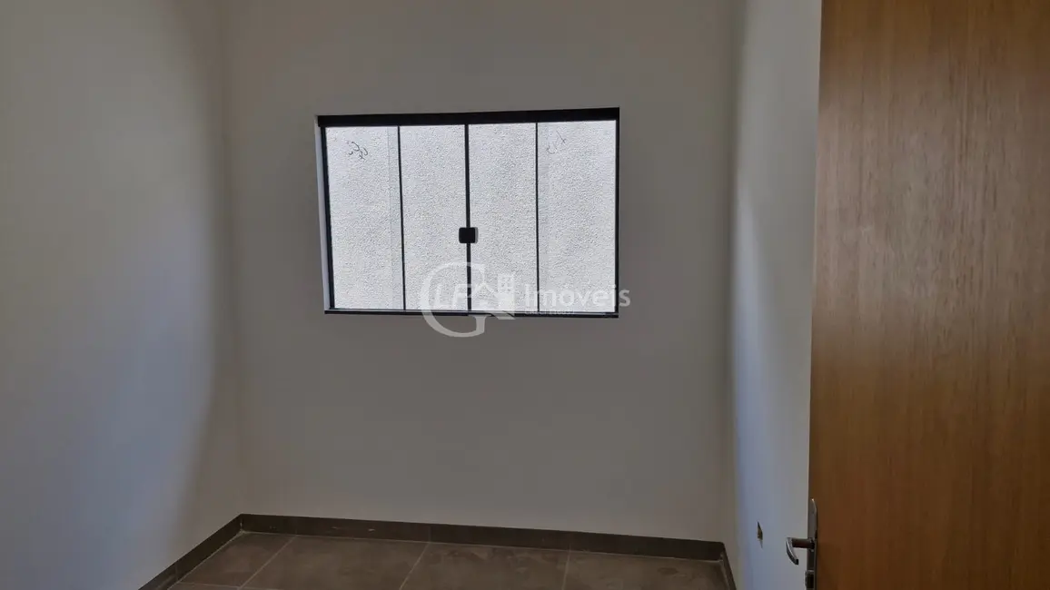 Casa com 3 quartos à venda, 86m2 em Vila Manoel Taveira, Campo Grande - MS - imagem 8 Foto 8 de Casa com 3 quartos à venda, 86m2 em Vila Manoel Taveira, Campo Grande - MS