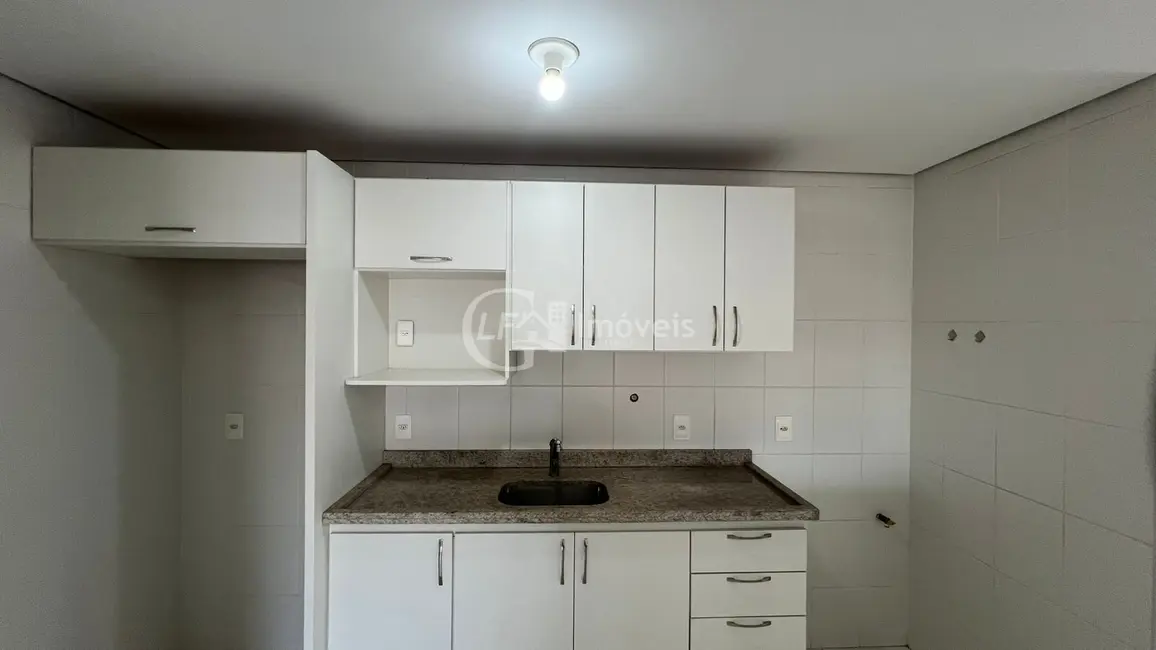 Apartamento com 3 quartos à venda, 80m2 em Monte Castelo, Campo Grande - MS - imagem 5 Foto 5 de Apartamento com 3 quartos à venda, 80m2 em Monte Castelo, Campo Grande - MS