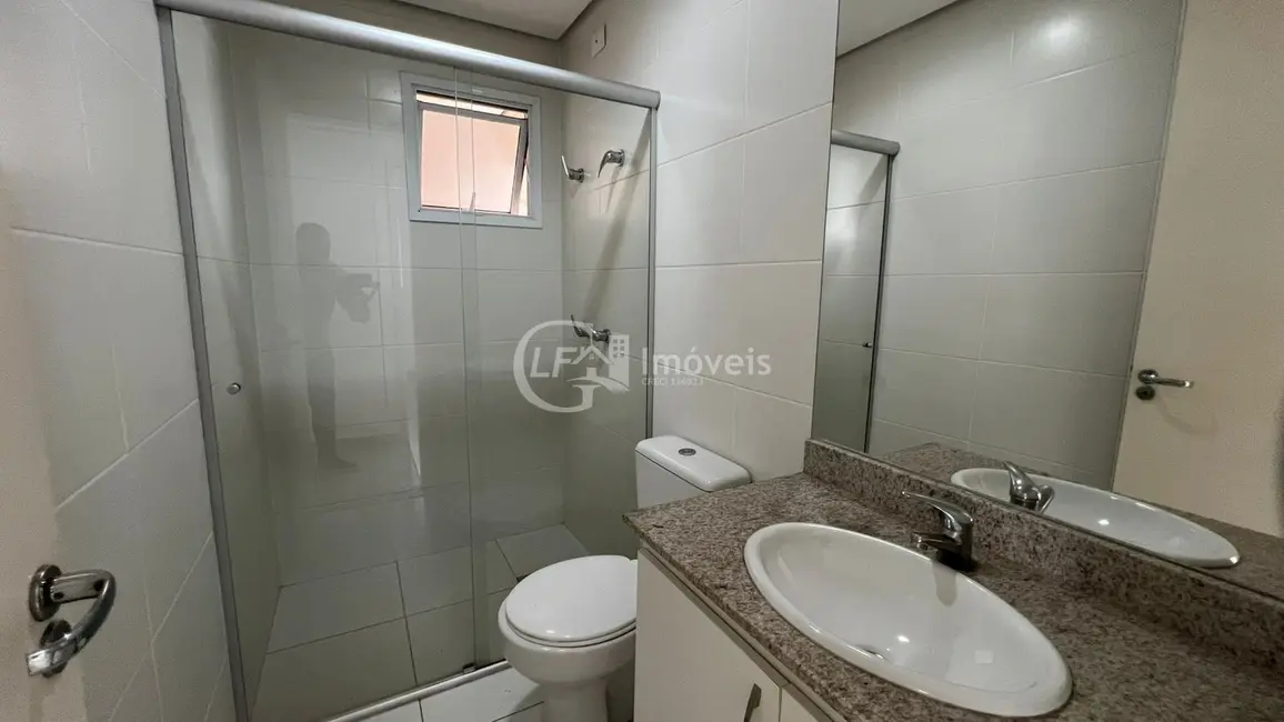 Apartamento com 3 quartos à venda, 80m2 em Monte Castelo, Campo Grande - MS - imagem 8 Foto 8 de Apartamento com 3 quartos à venda, 80m2 em Monte Castelo, Campo Grande - MS