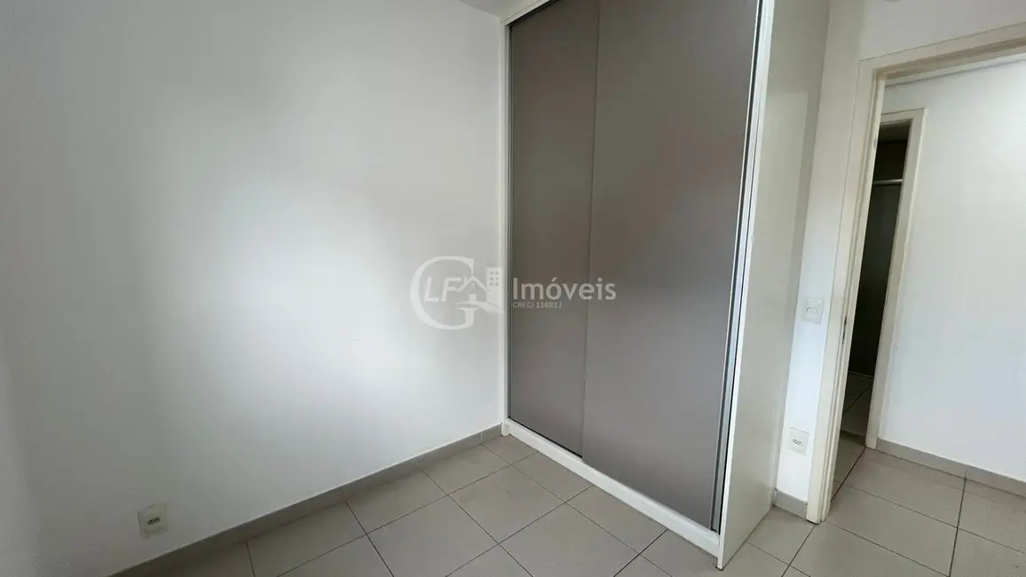 Apartamento com 3 quartos à venda, 80m2 em Monte Castelo, Campo Grande - MS - imagem 9 Foto 9 de Apartamento com 3 quartos à venda, 80m2 em Monte Castelo, Campo Grande - MS