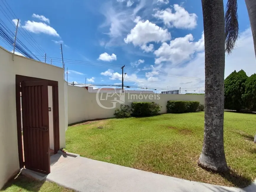 Casa com 2 quartos à venda, 130m2 em Vila Giocondo Orsi, Campo Grande - MS - imagem 8 Foto 8 de Casa com 2 quartos à venda, 130m2 em Vila Giocondo Orsi, Campo Grande - MS