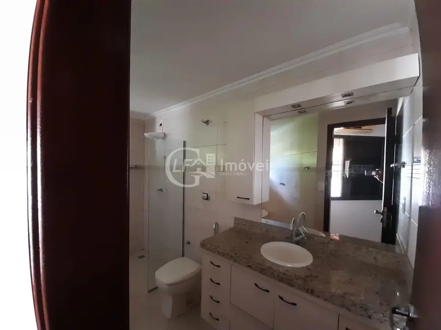 Casa com 2 quartos à venda, 130m2 em Vila Giocondo Orsi, Campo Grande - MS - imagem 9 Foto 9 de Casa com 2 quartos à venda, 130m2 em Vila Giocondo Orsi, Campo Grande - MS