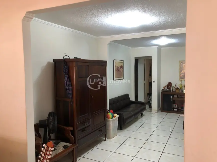 Casa com 4 quartos à venda, 375m2 em Parque dos Novos Estados, Campo Grande - MS - imagem 8 Foto 8 de Casa com 4 quartos à venda, 375m2 em Parque dos Novos Estados, Campo Grande - MS