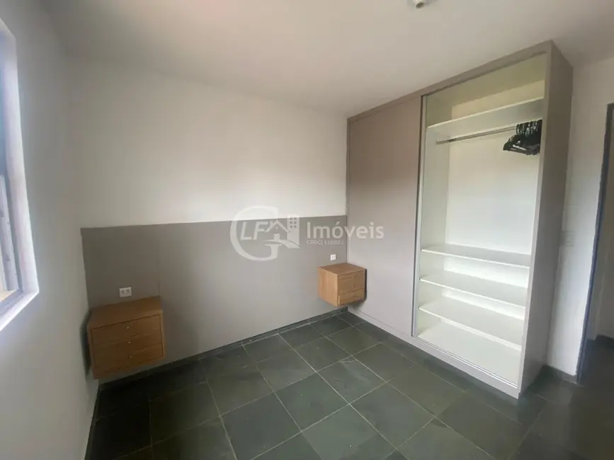 Apartamento com 3 quartos à venda, 99m2 em Jardim Veraneio, Campo Grande - MS - imagem 7 Foto 7 de Apartamento com 3 quartos à venda, 99m2 em Jardim Veraneio, Campo Grande - MS