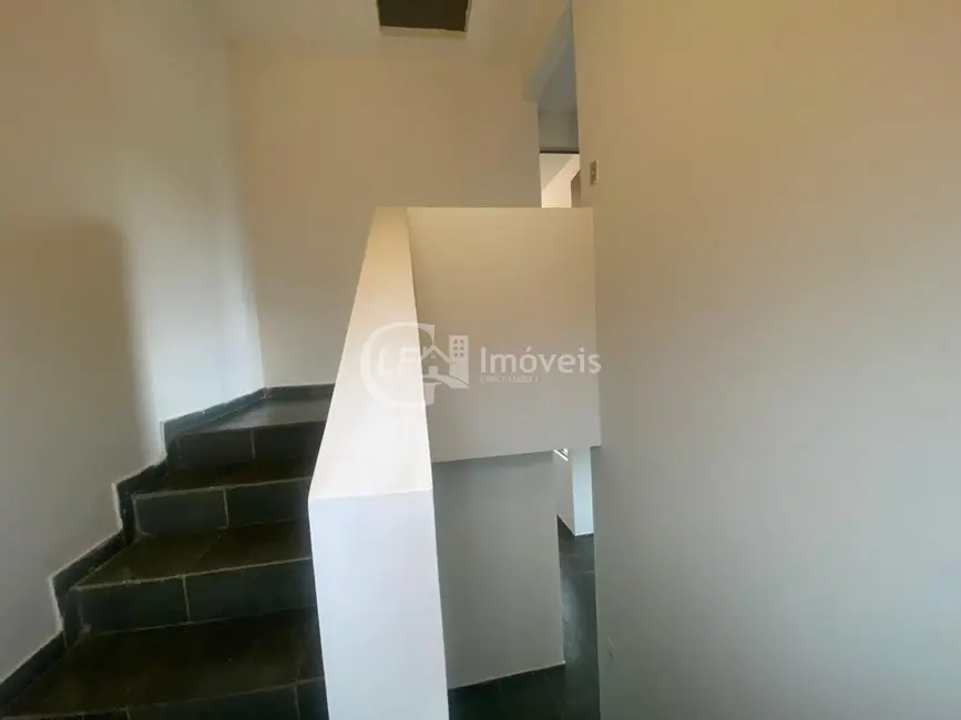 Apartamento com 3 quartos à venda, 99m2 em Jardim Veraneio, Campo Grande - MS - imagem 9 Foto 9 de Apartamento com 3 quartos à venda, 99m2 em Jardim Veraneio, Campo Grande - MS