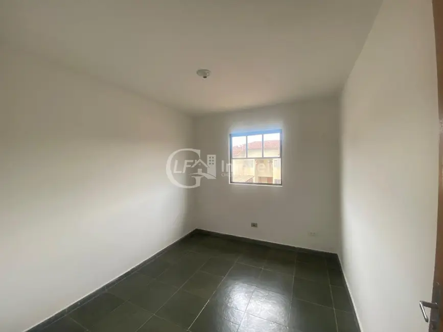 Apartamento com 3 quartos à venda, 99m2 em Jardim Veraneio, Campo Grande - MS - imagem 5 Foto 5 de Apartamento com 3 quartos à venda, 99m2 em Jardim Veraneio, Campo Grande - MS