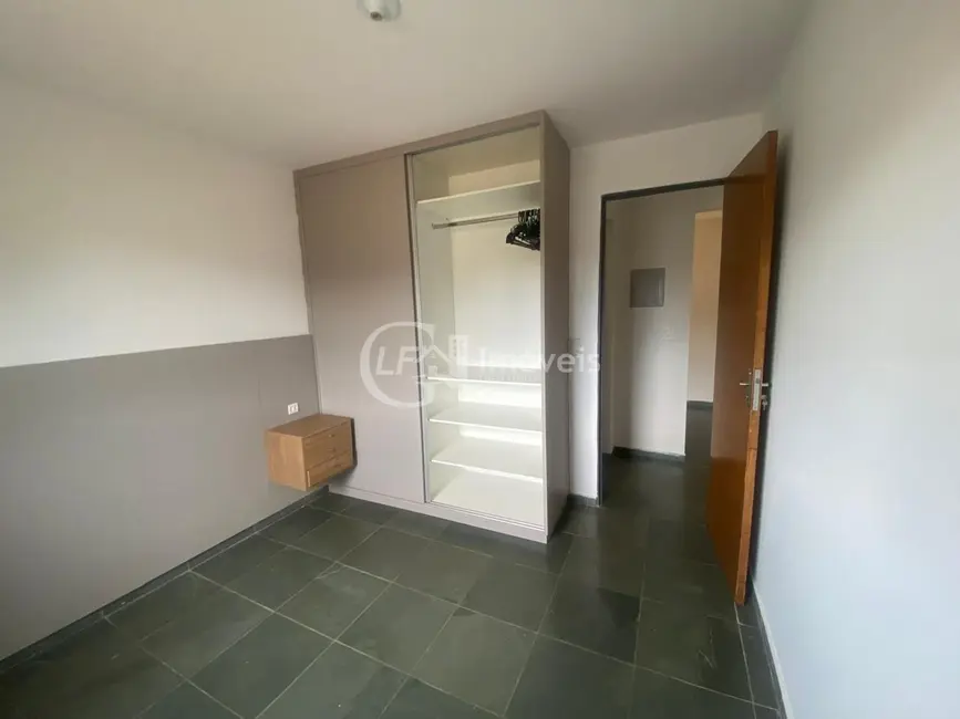 Apartamento com 3 quartos à venda, 99m2 em Jardim Veraneio, Campo Grande - MS - imagem 6 Foto 6 de Apartamento com 3 quartos à venda, 99m2 em Jardim Veraneio, Campo Grande - MS