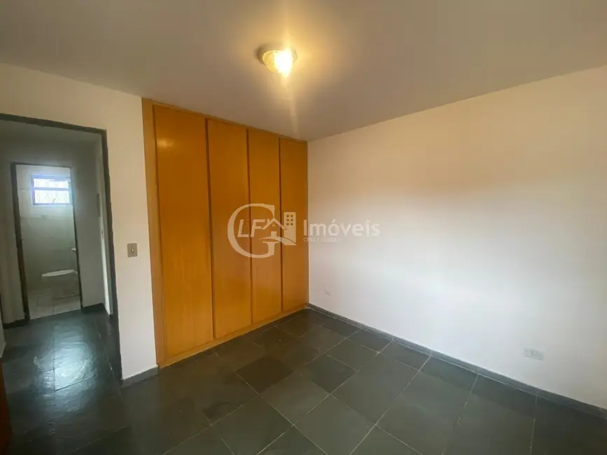 Apartamento com 3 quartos à venda, 99m2 em Jardim Veraneio, Campo Grande - MS - imagem 3 Foto 3 de Apartamento com 3 quartos à venda, 99m2 em Jardim Veraneio, Campo Grande - MS
