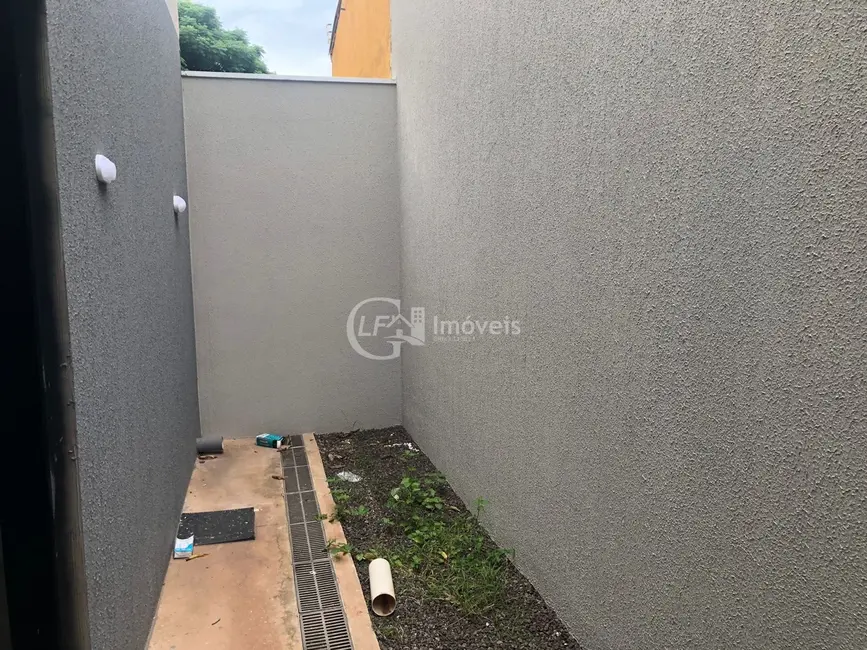 Sala Comercial para alugar, 56m2 em Carandá Bosque, Campo Grande - MS - imagem 5 Foto 5 de Sala Comercial para alugar, 56m2 em Carandá Bosque, Campo Grande - MS