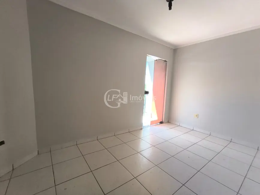 Casa com 2 quartos para alugar, 65m2 em Nova Lima, Campo Grande - MS - imagem 9 Foto 9 de Casa com 2 quartos para alugar, 65m2 em Nova Lima, Campo Grande - MS
