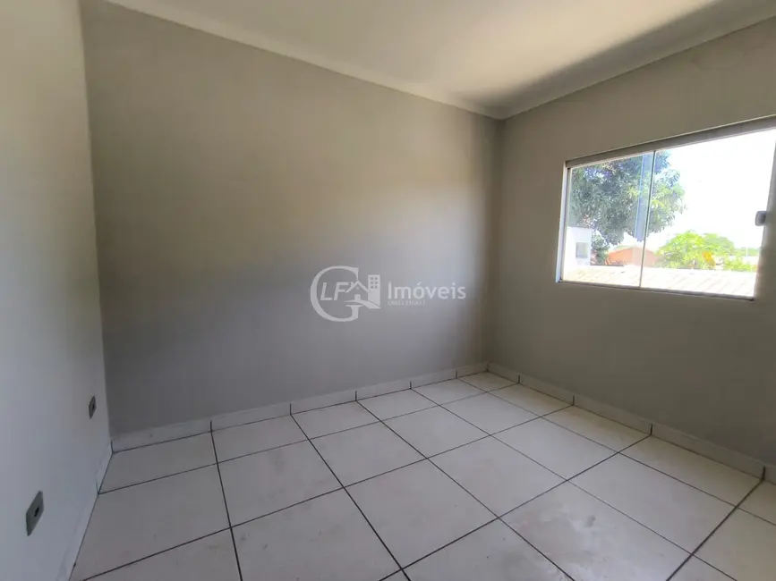 Casa com 2 quartos para alugar, 65m2 em Nova Lima, Campo Grande - MS - imagem 8 Foto 8 de Casa com 2 quartos para alugar, 65m2 em Nova Lima, Campo Grande - MS