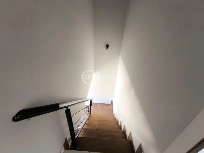 Casa com 2 quartos para alugar, 65m2 em Nova Lima, Campo Grande - MS - imagem 5 Foto 5 de Casa com 2 quartos para alugar, 65m2 em Nova Lima, Campo Grande - MS