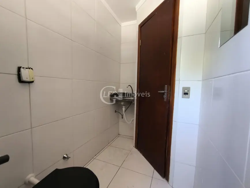Casa com 2 quartos para alugar, 65m2 em Nova Lima, Campo Grande - MS - imagem 6 Foto 6 de Casa com 2 quartos para alugar, 65m2 em Nova Lima, Campo Grande - MS