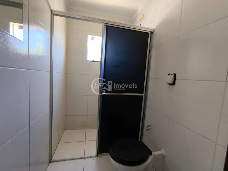 Casa com 2 quartos para alugar, 65m2 em Nova Lima, Campo Grande - MS - imagem 7 Foto 7 de Casa com 2 quartos para alugar, 65m2 em Nova Lima, Campo Grande - MS