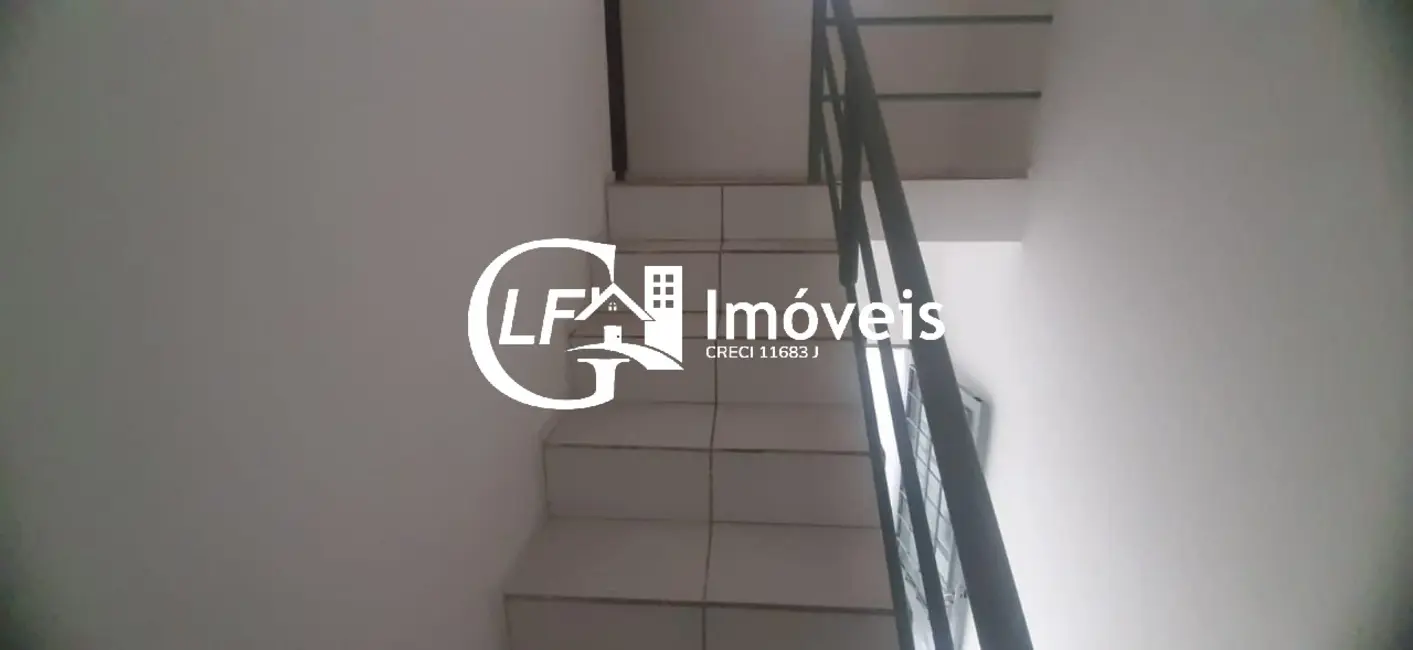 Casa com 2 quartos à venda, 55m2 em Caiçara, Campo Grande - MS - imagem 8 Foto 8 de Casa com 2 quartos à venda, 55m2 em Caiçara, Campo Grande - MS