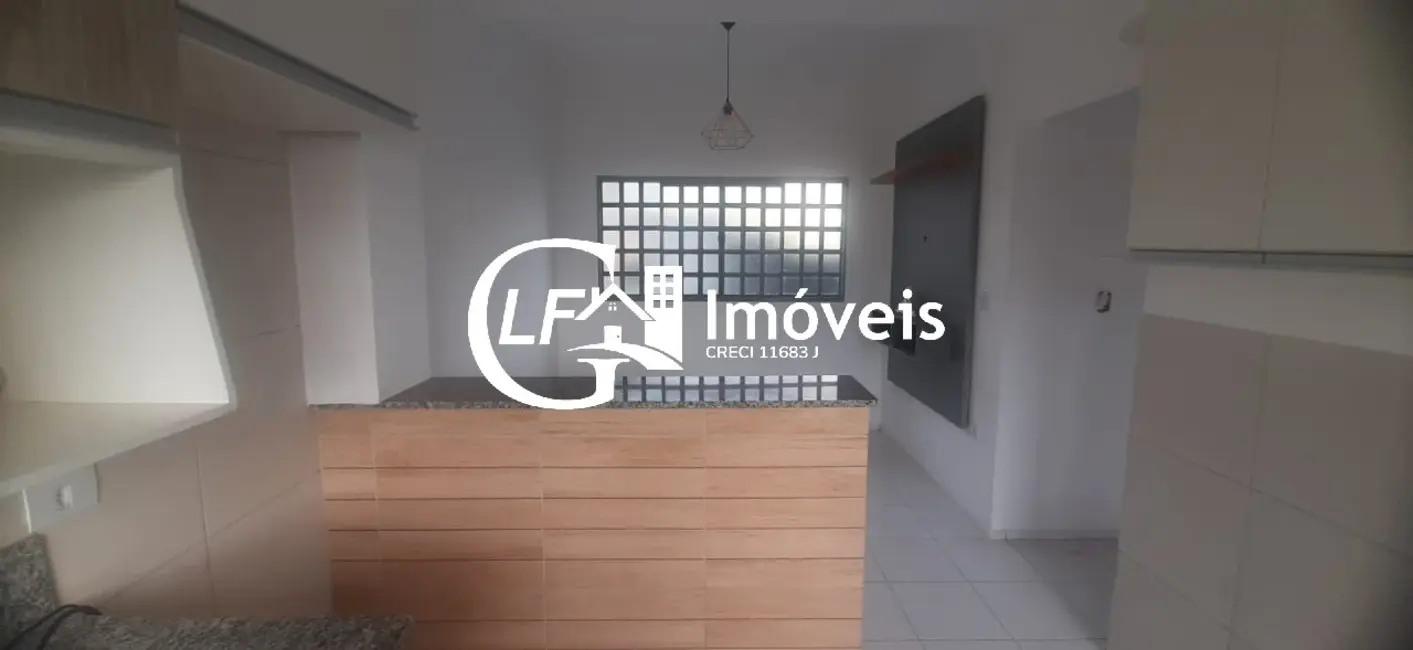 Casa com 2 quartos à venda, 55m2 em Caiçara, Campo Grande - MS - imagem 6 Foto 6 de Casa com 2 quartos à venda, 55m2 em Caiçara, Campo Grande - MS
