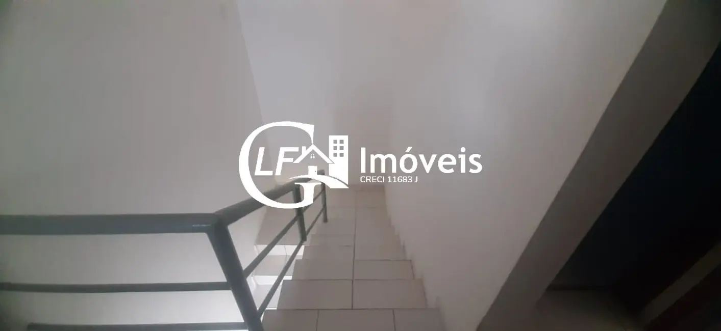Casa com 2 quartos à venda, 55m2 em Caiçara, Campo Grande - MS - imagem 9 Foto 9 de Casa com 2 quartos à venda, 55m2 em Caiçara, Campo Grande - MS