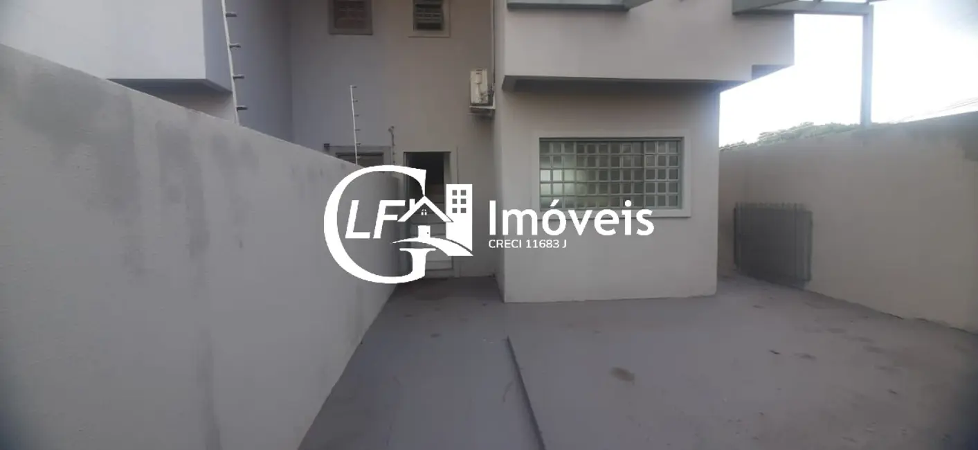 Casa com 2 quartos à venda, 55m2 em Caiçara, Campo Grande - MS - imagem 5 Foto 5 de Casa com 2 quartos à venda, 55m2 em Caiçara, Campo Grande - MS