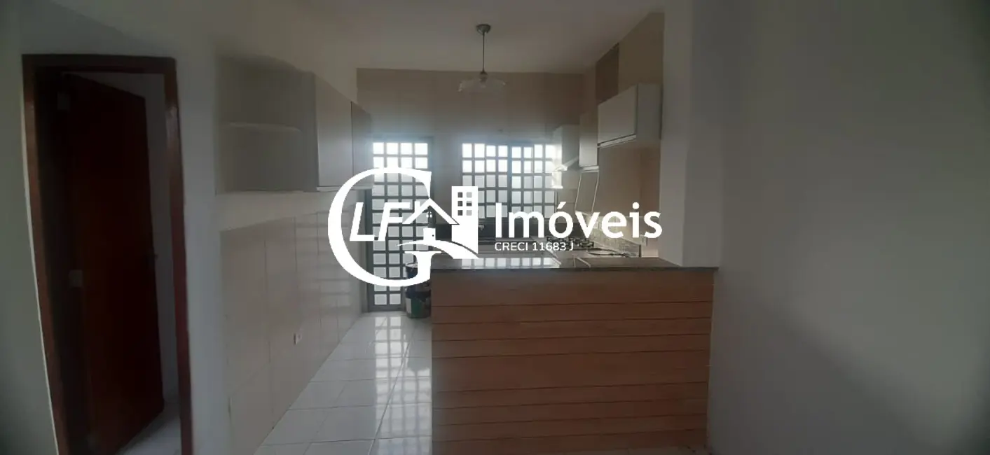 Casa com 2 quartos à venda, 55m2 em Caiçara, Campo Grande - MS - imagem 7 Foto 7 de Casa com 2 quartos à venda, 55m2 em Caiçara, Campo Grande - MS