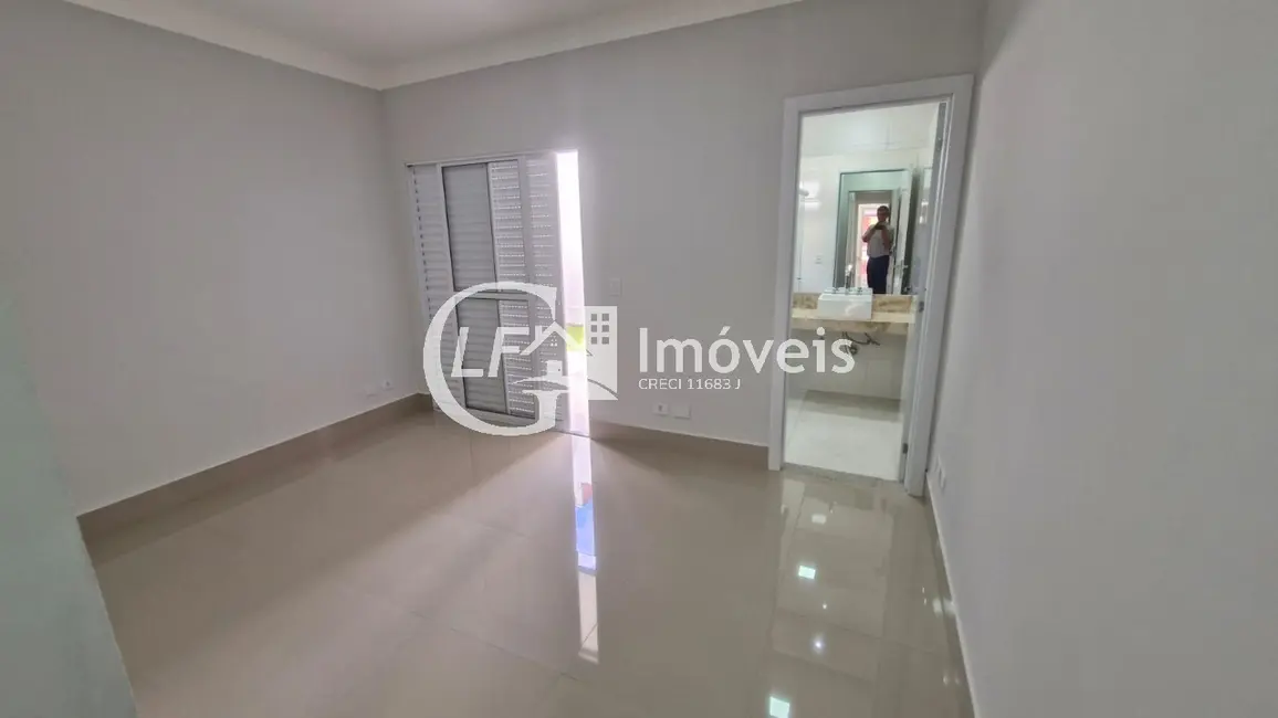 Casa com 3 quartos à venda, 108m2 em Vila Morumbi, Campo Grande - MS - imagem 9 Foto 9 de Casa com 3 quartos à venda, 108m2 em Vila Morumbi, Campo Grande - MS