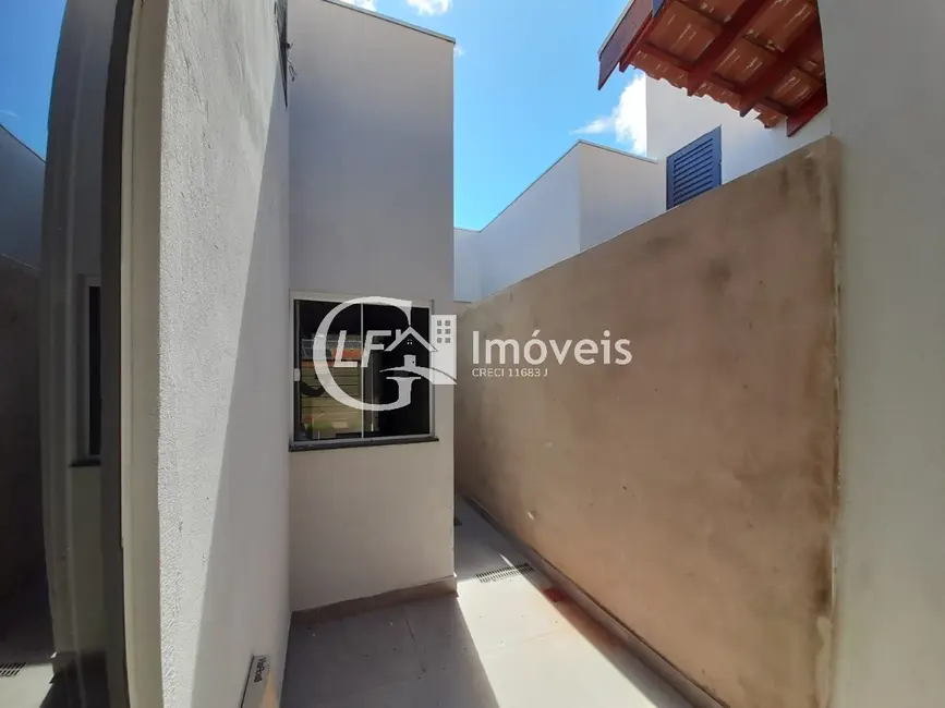 Casa com 1 quarto à venda, 88m2 em Vila Nova Campo Grande, Campo Grande - MS - imagem 4 Foto 4 de Casa com 1 quarto à venda, 88m2 em Vila Nova Campo Grande, Campo Grande - MS