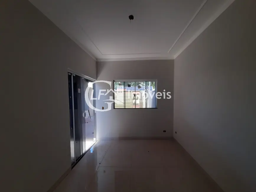 Casa com 1 quarto à venda, 88m2 em Vila Nova Campo Grande, Campo Grande - MS - imagem 5 Foto 5 de Casa com 1 quarto à venda, 88m2 em Vila Nova Campo Grande, Campo Grande - MS